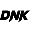 Fargreat
