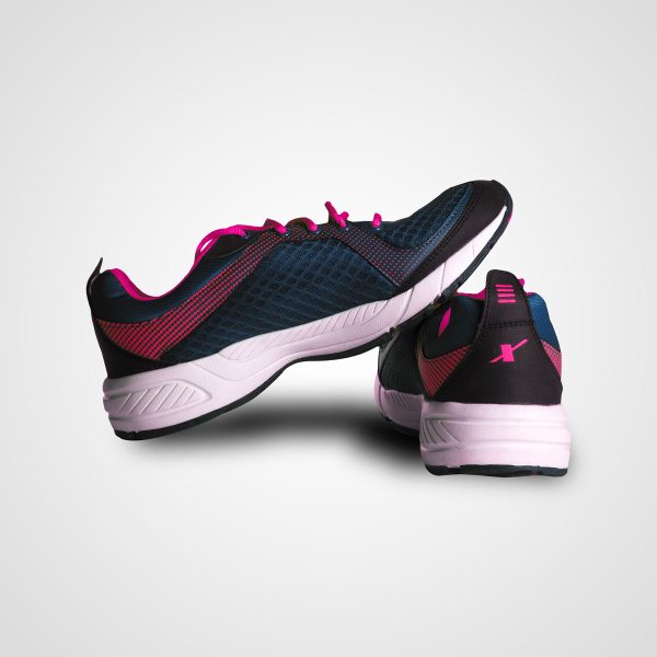 DNK Black Shoes：圖片 3