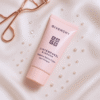 Anti-aging Skin Toner_flat
