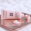 Anti-aging Skin Toner_open