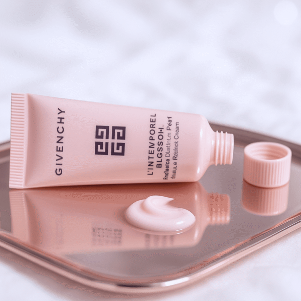 Anti-aging Skin Toner_open
