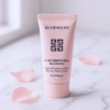 Anti-aging Skin Toner_side