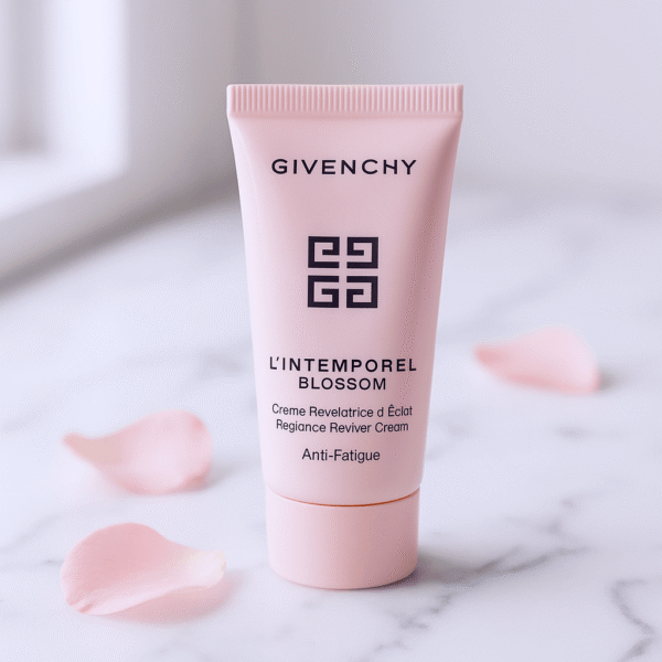 Anti-aging Skin Toner_side