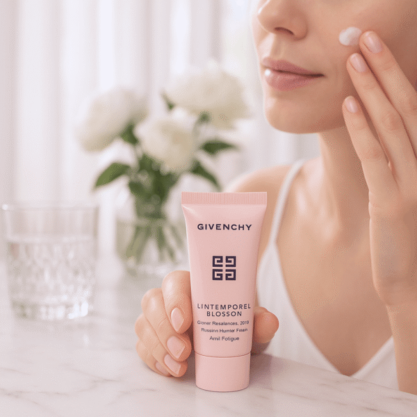 Anti-aging Skin Toner_withhuman
