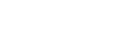 logo_text_Victoria Organic