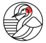 victoria organic